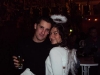 20100115_Narrendoerfle_DSC01905