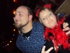 20100115_Narrendoerfle_DSC01906