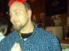 20100115_Narrendoerfle_DSC01909
