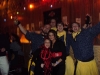 20100115_Narrendoerfle_DSC01911