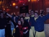 20100115_Narrendoerfle_DSC01912
