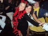 20100115_Narrendoerfle_DSC01915