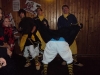 20100115_Narrendoerfle_DSC01923