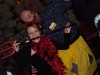 20100115_Narrendoerfle_DSC01929