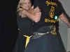 20100116_0248_Narrendoerfle-Bildechingen-M0266