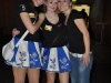 20100116_0249_Narrendoerfle-Bildechingen-M0271