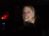 20100116_0249_Narrendoerfle-Bildechingen-M0272