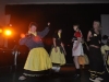 20100116_0251_Narrendoerfle-Bildechingen-M0274