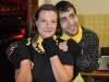 20100116_0253_Narrendoerfle-Bildechingen-M0277