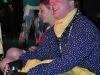20100116_0255_Narrendoerfle-Bildechingen-M0281
