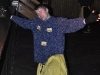 20100116_0255_Narrendoerfle-Bildechingen-M0282