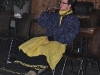 20100116_0255_Narrendoerfle-Bildechingen-M0284