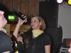 20100116_0256_Narrendoerfle-Bildechingen-M0287