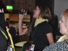 20100116_0256_Narrendoerfle-Bildechingen-M0289