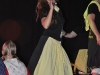 20100116_0257_Narrendoerfle-Bildechingen-M0290
