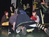 20100116_0257_Narrendoerfle-Bildechingen-M0292
