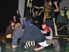 20100116_0258_Narrendoerfle-Bildechingen-M0293