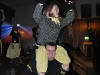 20100116_0259_Narrendoerfle-Bildechingen-M0302