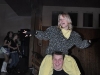 20100116_0259_Narrendoerfle-Bildechingen-M0303