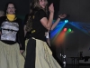 20100116_0259_Narrendoerfle-Bildechingen-M0304