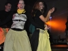 20100116_0259_Narrendoerfle-Bildechingen-M0305