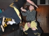 20100116_0300_Narrendoerfle-Bildechingen-M0306