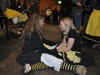 20100116_0429_Narrendoerfle-Bildechingen-M0310