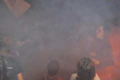 16.01.10: Kinder- und Jugendshowtanz Bildechingen