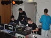 20100116_1609_Narrendoerfle-Bildechingen-M0356