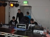 20100116_1609_Narrendoerfle-Bildechingen-M0357