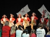 20100116_1617_Narrendoerfle-Bildechingen-M0359