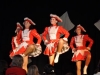 20100116_1618_Narrendoerfle-Bildechingen-M0360