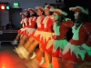 20100116_1618_Narrendoerfle-Bildechingen-M0361
