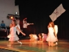 20100116_1625_Narrendoerfle-Bildechingen-M0363