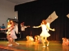 20100116_1625_Narrendoerfle-Bildechingen-M0364