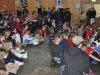 20100116_1631_Narrendoerfle-Bildechingen-M0366