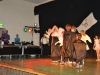 20100116_1631_Narrendoerfle-Bildechingen-M0367