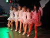 20100116_1632_Narrendoerfle-Bildechingen-M0369