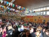 20100116_1633_Narrendoerfle-Bildechingen-M0370