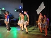 20100116_1640_Narrendoerfle-Bildechingen-M0374