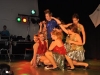 20100116_1643_Narrendoerfle-Bildechingen-M0375