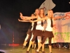 20100116_1647_Narrendoerfle-Bildechingen-M0378