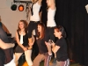 20100116_1653_Narrendoerfle-Bildechingen-M0387