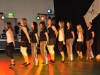 20100116_1653_Narrendoerfle-Bildechingen-M0388