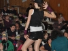 20100116_1656_Narrendoerfle-Bildechingen-M0390