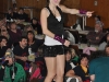 20100116_1656_Narrendoerfle-Bildechingen-M0391
