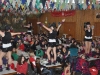 20100116_1656_Narrendoerfle-Bildechingen-M0393