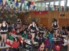 20100116_1656_Narrendoerfle-Bildechingen-M0394