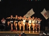 20100116_1659_Narrendoerfle-Bildechingen-M0397