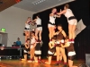 20100116_1700_Narrendoerfle-Bildechingen-M0399